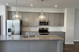 4440 Alston St, Crozet, VA 22932 - Photo 2