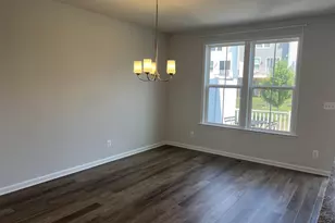 4440 Alston St, Crozet, VA 22932 - Photo 4