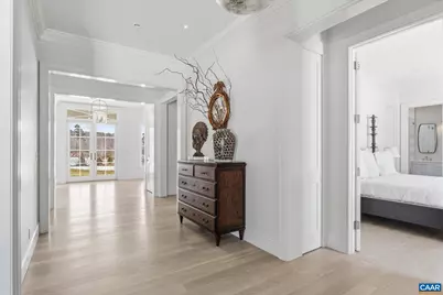 4018 Fairway Dr, Keswick, VA 22947 - Photo 40