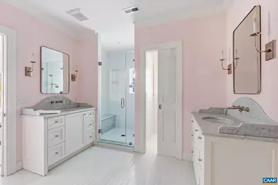 4018 Fairway Dr, Keswick, VA 22947 - Photo 64