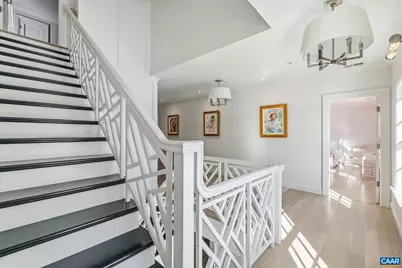 4018 Fairway Dr, Keswick, VA 22947 - Photo 66