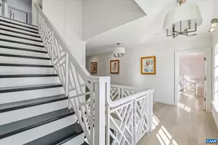 4018 Fairway Dr, Keswick, VA 22947 - Photo 66