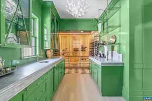 4018 Fairway Dr, Keswick, VA 22947 - Photo 10