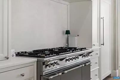 4018 Fairway Dr, Keswick, VA 22947 - Photo 26