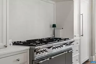 4018 Fairway Dr, Keswick, VA 22947 - Photo 26