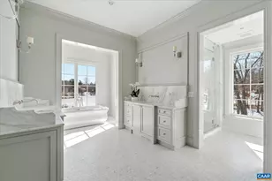 4018 Fairway Dr, Keswick, VA 22947 - Photo 50