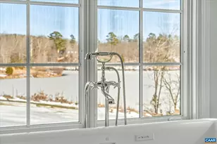 4018 Fairway Dr, Keswick, VA 22947 - Photo 52