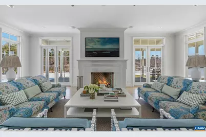 4018 Fairway Dr, Keswick, VA 22947 - Photo 1