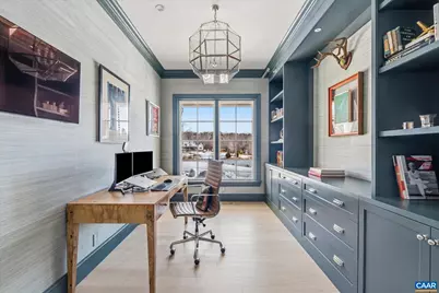 4018 Fairway Dr, Keswick, VA 22947 - Photo 44