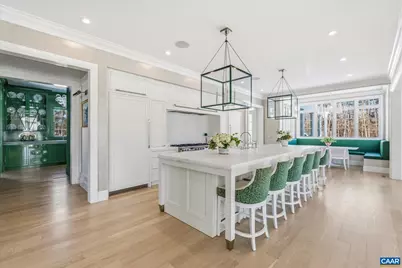 4018 Fairway Dr, Keswick, VA 22947 - Photo 18