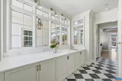 4018 Fairway Dr, Keswick, VA 22947 - Photo 32