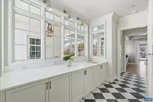 4018 Fairway Dr, Keswick, VA 22947 - Photo 32