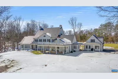 4018 Fairway Dr, Keswick, VA 22947 - Photo 72