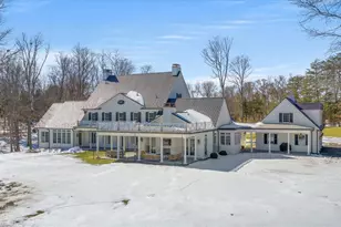 4018 Fairway Dr, Keswick, VA 22947 - Photo 72