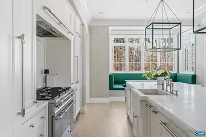 4018 Fairway Dr, Keswick, VA 22947 - Photo 2