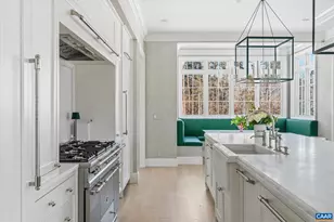 4018 Fairway Dr, Keswick, VA 22947 - Photo 2