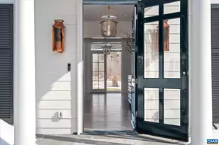 4018 Fairway Dr, Keswick, VA 22947 - Photo 6