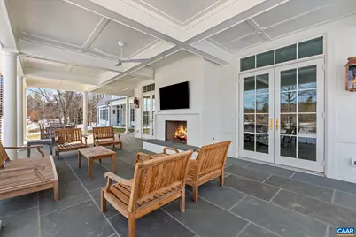 4018 Fairway Dr, Keswick, VA 22947 - Photo 70