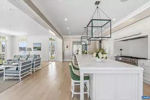 4018 Fairway Dr, Keswick, VA 22947 - Photo 24