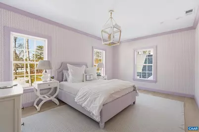 4018 Fairway Dr, Keswick, VA 22947 - Photo 62