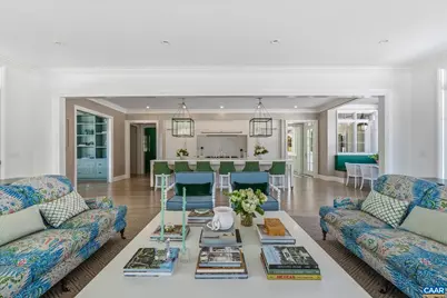 4018 Fairway Dr, Keswick, VA 22947 - Photo 20