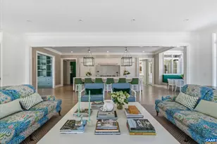 4018 Fairway Dr, Keswick, VA 22947 - Photo 20