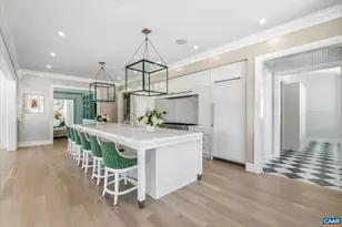 4018 Fairway Dr, Keswick, VA 22947 - Photo 34