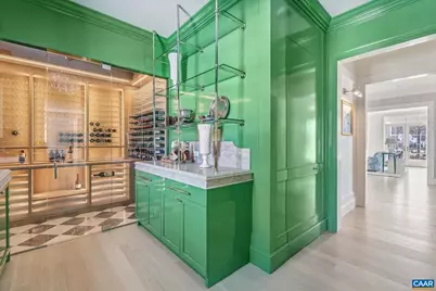 4018 Fairway Dr, Keswick, VA 22947 - Photo 14