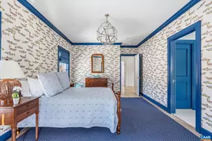 4018 Fairway Dr, Keswick, VA 22947 - Photo 60