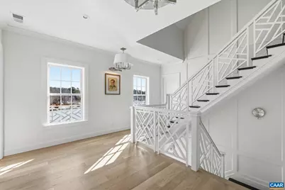 4018 Fairway Dr, Keswick, VA 22947 - Photo 56