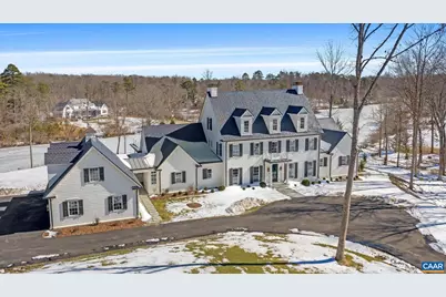 4018 Fairway Dr, Keswick, VA 22947 - Photo 74