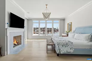 4018 Fairway Dr, Keswick, VA 22947 - Photo 46