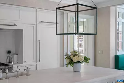 4018 Fairway Dr, Keswick, VA 22947 - Photo 30