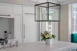 4018 Fairway Dr, Keswick, VA 22947 - Photo 30