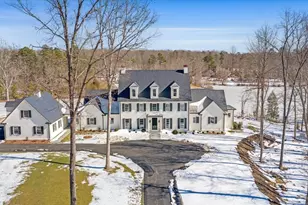 4018 Fairway Dr, Keswick, VA 22947 - Photo 4