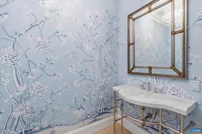 4018 Fairway Dr, Keswick, VA 22947 - Photo 54