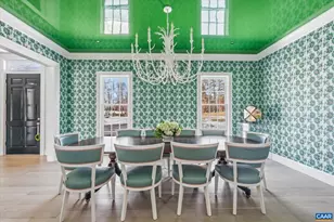 4018 Fairway Dr, Keswick, VA 22947 - Photo 8