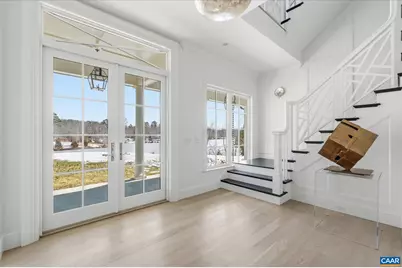 4018 Fairway Dr, Keswick, VA 22947 - Photo 38