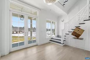 4018 Fairway Dr, Keswick, VA 22947 - Photo 38