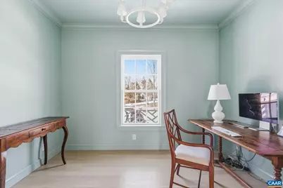 4018 Fairway Dr, Keswick, VA 22947 - Photo 58