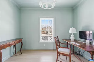 4018 Fairway Dr, Keswick, VA 22947 - Photo 58