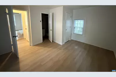 140 Valley Rd, Charlottesville, VA 22903 - Photo 8