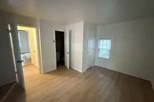 140 Valley Rd, Charlottesville, VA 22903 - Photo 8