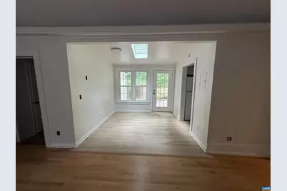 140 Valley Rd, Charlottesville, VA 22903 - Photo 4