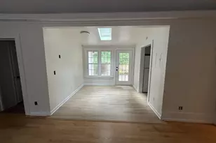 140 Valley Rd, Charlottesville, VA 22903 - Photo 4