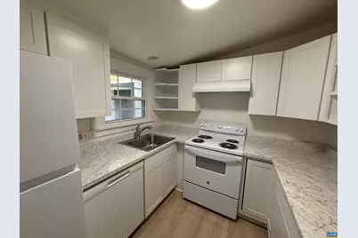 140 Valley Rd, Charlottesville, VA 22903 - Photo 6