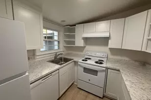 140 Valley Rd, Charlottesville, VA 22903 - Photo 6