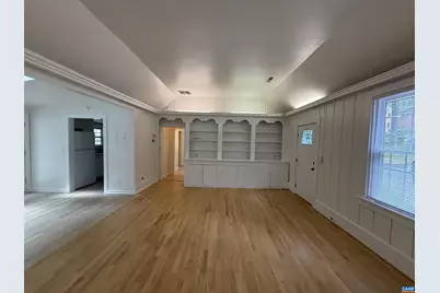 140 Valley Rd, Charlottesville, VA 22903 - Photo 2