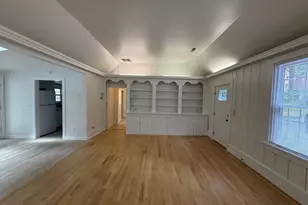 140 Valley Rd, Charlottesville, VA 22903 - Photo 2