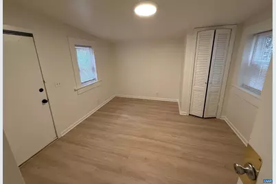 140 Valley Rd, Charlottesville, VA 22903 - Photo 12